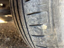 VW CADDY LIFE 1.9 TDI 77kW 7-SITZER*2008*SERVICE*