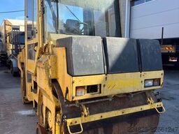 BOMAG BW 141 AD-32 BAUJAHR 1998