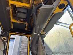 BOMAG BW 141 AD-32 BAUJAHR 1998