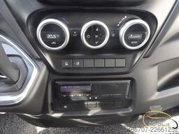 IVECO Rosero First FLHI XL 31 Sitze EURO 6