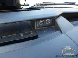IVECO Rosero First FLHI XL 31 Sitze EURO 6