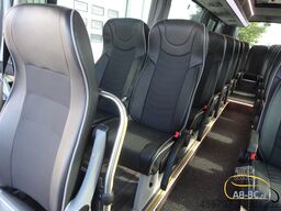 IVECO Rosero First FLHI XL 31 Sitze EURO 6