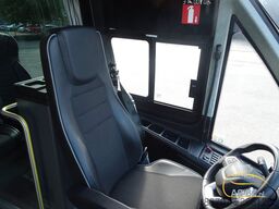 IVECO Rosero First FLHI XL 31 Sitze EURO 6