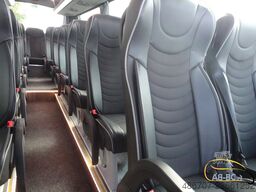 IVECO Rosero First FLHI XL 31 Sitze EURO 6