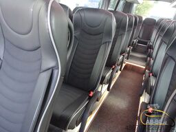 IVECO Rosero First FLHI XL 31 Sitze EURO 6