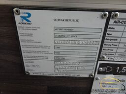 IVECO Rosero First FLHI XL 31 Sitze EURO 6