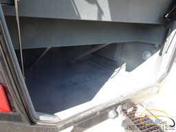 IVECO Rosero First FLHI XL 31 Sitze EURO 6
