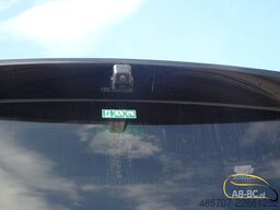 IVECO Rosero First FLHI XL 31 Sitze EURO 6