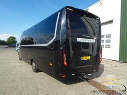 IVECO Rosero First FLHI XL 31 Sitze EURO 6