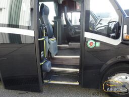 IVECO Rosero First FLHI XL 31 Sitze EURO 6