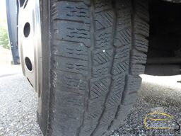 IVECO Rosero First FLHI XL 31 Sitze EURO 6