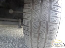IVECO Rosero First FLHI XL 31 Sitze EURO 6