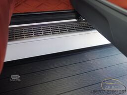 MERCEDES-BENZ Sprinter Nero 31 Sitze