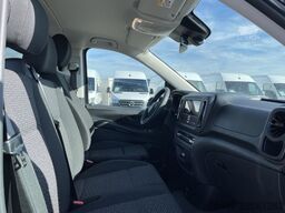 MERCEDES-BENZ Vito 116 CDI TOURER PRO/EXTRALANG/MBUX/NAVI/ELEK