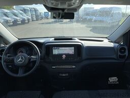 MERCEDES-BENZ Vito 116 CDI TOURER PRO/EXTRALANG/MBUX/NAVI/ELEK