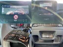 MERCEDES-BENZ Vito 116 CDI TOURER PRO/EXTRALANG/MBUX/NAVI/ELEK