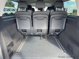 MERCEDES-BENZ Vito 116 CDI TOURER PRO/EXTRALANG/MBUX/NAVI/ELEK
