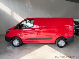 FORD Transit Custom 270 L1 City Light*R.CAM*78TKM
