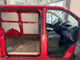 FORD Transit Custom 270 L1 City Light*R.CAM*78TKM