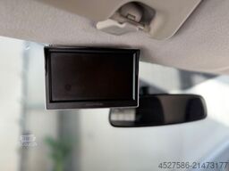 FORD Transit Custom 270 L1 City Light*R.CAM*78TKM