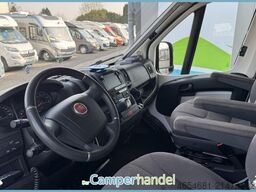 DETHLEFFS Alpa A 7820-2 1.HAND#TOP-AUSSTATTUNG#MEGA-PREIS