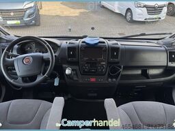 DETHLEFFS Alpa A 7820-2 1.HAND#TOP-AUSSTATTUNG#MEGA-PREIS