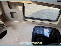 DETHLEFFS Alpa A 7820-2 1.HAND#TOP-AUSSTATTUNG#MEGA-PREIS