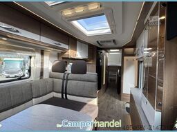 DETHLEFFS Alpa A 7820-2 1.HAND#TOP-AUSSTATTUNG#MEGA-PREIS