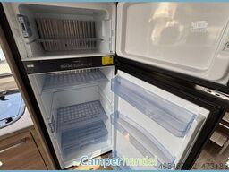 DETHLEFFS Alpa A 7820-2 1.HAND#TOP-AUSSTATTUNG#MEGA-PREIS