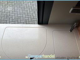 M.O. Baumaschinen und Nutzfahrzeuge GmbH & Co. KG M.O. Baumaschinen und Nutzfahrzeuge GmbH & Co. KG M.O. Baumaschinen und Nutzfahrzeuge GmbH & Co. KG