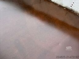  PRIMETZHOFER PKS LLI/36*KIPPAUFLIEGER*1995*