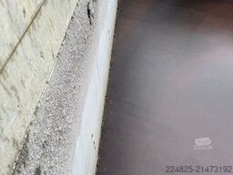  PRIMETZHOFER PKS LLI/36*KIPPAUFLIEGER*1995*