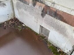  PRIMETZHOFER PKS LLI/36*KIPPAUFLIEGER*1995*