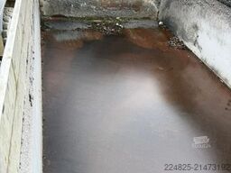  PRIMETZHOFER PKS LLI/36*KIPPAUFLIEGER*1995*