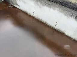  PRIMETZHOFER PKS LLI/36*KIPPAUFLIEGER*1995*