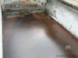  PRIMETZHOFER PKS LLI/36*KIPPAUFLIEGER*1995*