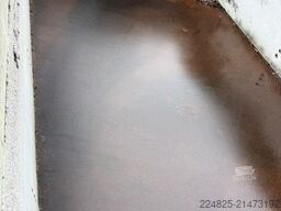  PRIMETZHOFER PKS LLI/36*KIPPAUFLIEGER*1995*