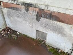  PRIMETZHOFER PKS LLI/36*KIPPAUFLIEGER*1995*