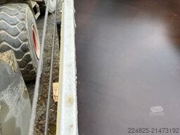  PRIMETZHOFER PKS LLI/36*KIPPAUFLIEGER*1995*