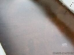  PRIMETZHOFER PKS LLI/36*KIPPAUFLIEGER*1995*