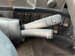 VOLVO FH500 6X2 KOFFERAUFBAU*2013*EURO5*DOPPELSTOCK*