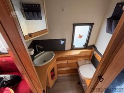 KARMANN Volkswagen LT31  / SERVO / 2,4TD / 6 ZYLINDER