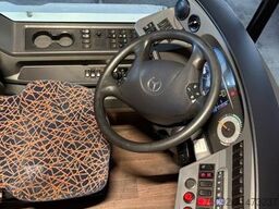 MERCEDES-BENZ 4x C2 O530 Citaro LE (Euro 6*Klima)