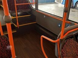 MERCEDES-BENZ 4x C2 O530 Citaro LE (Euro 6*Klima)