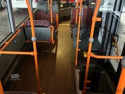 MERCEDES-BENZ 4x C2 O530 Citaro LE (Euro 6*Klima)