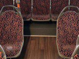 MERCEDES-BENZ 4x C2 O530 Citaro LE (Euro 6*Klima)