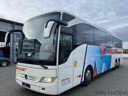 MERCEDES-BENZ O350 Tourismo 16 RHD-M (Euro 6TOP*DE)
