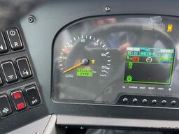 MERCEDES-BENZ O350 Tourismo 16 RHD-M (Euro 6TOP*DE)