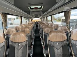 MERCEDES-BENZ O350 Tourismo 16 RHD-M (Euro 6TOP*DE)