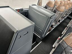 MERCEDES-BENZ O350 Tourismo 16 RHD-M (Euro 6TOP*DE)